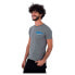 Фото #3 товара HURLEY Tour short sleeve T-shirt