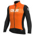 ALE PR-S Logo DWR jacket