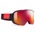 Фото #1 товара JULBO Alpha Polarized Ski Goggles