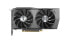 Фото #3 товара Видеокарта Zotac GeForce RTX 3060 Twin Edge, GDDR6, 12 ГБ