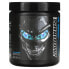 The Shadow, Pre-Workout, Blue Raspberry, 9.5 oz (270 g)