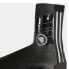 Фото #4 товара Endura Road overshoes