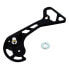 SHIMANO XT M8000 GS 11s Exterior Pulley Carrier