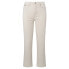 Фото #3 товара PEPE JEANS PL204263WI5-000 Dion 7/8 jeans