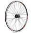 Фото #1 товара GURPIL Zac M4050 26´´ CL Disc MTB front wheel