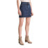 Фото #2 товара SALSA JEANS Push In Secret Glamour Mini Skirt