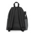 Eastpak 77h Day Pack