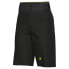 Фото #1 товара ALE Enduro Shorts