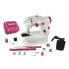 Игрушечная швейная машина Klein Kids sewing machine