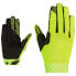 ZIENER CurroxTouch gloves