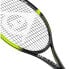 Фото #3 товара Теннисная ракетка Dunlop SX 600 без струн