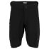 AGU Lightweight MTB shorts