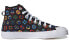 Adidas Originals Nizza Hi Rf GZ1331 Sneakers