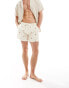 New Look lobster swim in stone