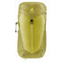 Hiking Backpack Deuter AC Lite Green 28 L