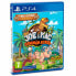 Фото #2 товара PLAYSTATION GAMES PS4 New Joe And Mac Caveman Ninja T Rex Edition