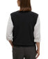 Asne Vest Women's