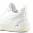 Фото #3 товара Повседневная обувь мужская Puma TRC Белый