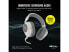 Фото #8 товара CORSAIR HS55 WIRELESS Gaming Headset, Lightweight, Bluetooth - Dolby 7.1 Surroun