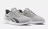 Фото #2 товара [100074765/IF3131] Mens Reebok FLUXLITE