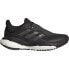 ADIDAS Solar Glide 5 Goretex running shoes