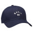 Фото #1 товара MAKIA Brand Cap