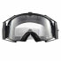 Фото #2 товара ARIETE 8K off-road goggles