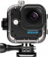 Фото #11 товара Xrec Obudowa Wodoodporna Podwodna Do 45m Gopro Hero 11 Black Mini / Gp546