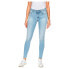 Фото #1 товара REPLAY WH689 .000.69D 317 jeans