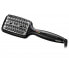 Фото #2 товара BABYLISS 3D HBS101E Hair Straightening Brush