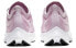 Фото #6 товара Кроссовки Nike Zoom Fly 3 Pink White