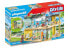 Фото #1 товара Игровой набор Playmobil Big School 71304 School Playsets (Школьные игровые наборы)