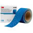 ფოტო #3 პროდუქტის 3M Hookit 11.8 m 2.75´´ 150 Sandpaper Roll