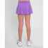 BIDI BADU Spike Printed Wavy skirt Lilac / Pink, 8-9 лет - фото #3