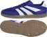 Фото #1 товара Adidas Buty adidas Predator Freestyle IN IF6309