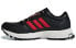 Adidas Marathon 10 TR CNY Sports Shoes