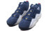 Adidas Originals Top Ten 2000 FY7685 Sneakers