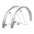 Фото #1 товара SKS Basic 69 mm mudguard