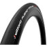 Фото #1 товара VITTORIA Rubino Pro IV Speed 700C x 25 road tyre