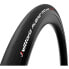 VITTORIA Rubino Pro IV Speed 700C x 25 road tyre