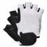 CRAFT Essence short gloves