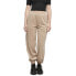 URBAN CLASSICS Ballon Velvet Pants