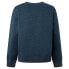 Фото #2 товара PEPE JEANS Nanette sweatshirt