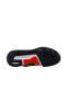 Mirage Sport Patches Erkek Günlük Ayakkabı 38405202 Çok Renkli