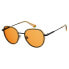 POLAROID P6114S40G51HE Sunglasses