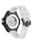 Фото #4 товара Philipp Plein Automatik Herrenuhr Plein $keleton Royal