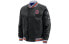 Nike NBA Courtside AV6592-010 Jacket