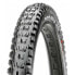 Фото #1 товара MAXXIS Minion DHF TR EXO+ 3C Tubeless 29´´ x 2.60 MTB tyre