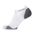 Фото #1 товара ODLO Ceramicool Low socks