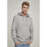 URBAN CLASSICS Urban Classic Terry Basic sweatshirt